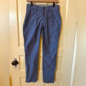 listing-status-banner